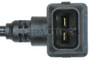 Standard Ignition Knock Sensor KS177