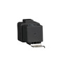 Standard Ignition ABS Relay RY-613