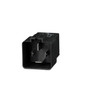 Standard Ignition ABS Relay RY-613
