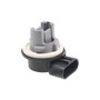 Standard Ignition Multi Function Socket S-891