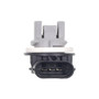 Standard Ignition Multi Function Socket S-891
