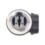 Standard Ignition Multi Function Socket S-891