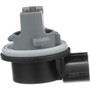 Standard Ignition Multi Function Socket S-891