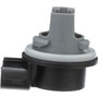 Standard Ignition Multi Function Socket S-891