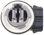 Standard Ignition Multi Function Socket S-891