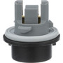 Standard Ignition Multi Function Socket S-891