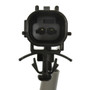 Standard Ignition Windshield Washer Level Sensor FLS214 - alternate view