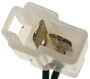Standard Ignition Stoplight Switch SLS-270