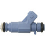 Standard Ignition Fuel Injector - MFI - New FJ905 - front view