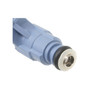 Standard Ignition Fuel Injector - MFI - New FJ905 - back view