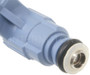 Standard Ignition Fuel Injector - MFI - New FJ905 - bottom view