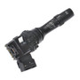 Standard Ignition Windshield Wiper Switch WP-325