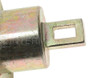 Standard Ignition Starter Solenoid SS-497