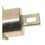 Standard Ignition Starter Solenoid SS-497