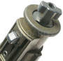 Standard Ignition Ignition Lock Cylinder US-285L