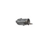 Standard Ignition Ignition Lock Cylinder US-285L