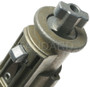 Standard Ignition Ignition Lock Cylinder US-285L