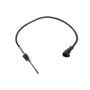 Standard Ignition Exhaust Gas Temperature Sensor ETS241 - front view