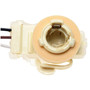 Standard Ignition Multi Function Socket S-507