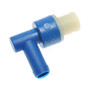 Standard Ignition PCV Valve V320 - front view