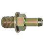 Standard Ignition PCV Valve V458 - front view