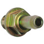 Standard Ignition PCV Valve V458 - alternate view