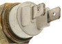 Standard Ignition Coolant Fan Switch TS-304