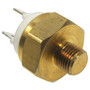 Standard Ignition Coolant Fan Switch TS-304