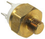 Standard Ignition Coolant Fan Switch TS-304