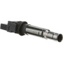 Standard Ignition Coil on Plug Coil UF-635