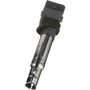 Standard Ignition Coil on Plug Coil UF-635