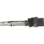 Standard Ignition Coil on Plug Coil UF-635