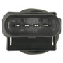 Standard Ignition Coil on Plug Coil UF-635