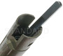 Standard Ignition Trunk Lock Kit TL-116B