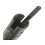Standard Ignition Trunk Lock Kit TL-116B