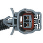 Standard Ignition Knock Sensor KS342 - alternate view