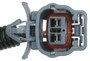 Standard Ignition Knock Sensor KS342