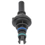 Standard Ignition PCV Valve V149 - angled view