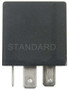 Standard Ignition Cruise Control Relay RY-881