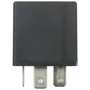 Standard Ignition Cruise Control Relay RY-881