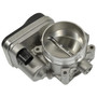 Standard Ignition Fuel Injection Throttle Body S20077 - front view