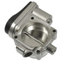 Standard Ignition Fuel Injection Throttle Body S20077 - bottom view