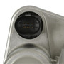 Standard Ignition Fuel Injection Throttle Body S20077 - alternate view