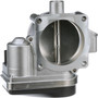 Standard Ignition Fuel Injection Throttle Body S20077 - right view
