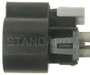 Standard Ignition ABS Computer Module Connector S-1501