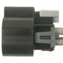 Standard Ignition ABS Computer Module Connector S-1501