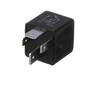 Standard Ignition A/C Control Relay RY-1072