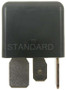 Standard Ignition A/C Control Relay RY-1072
