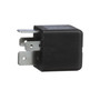 Standard Ignition A/C Control Relay RY-1072
