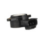 Standard Ignition Throttle Position Sensor TH224 - front view
